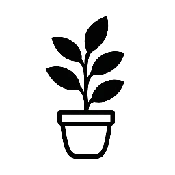 Our House Is A Jungle